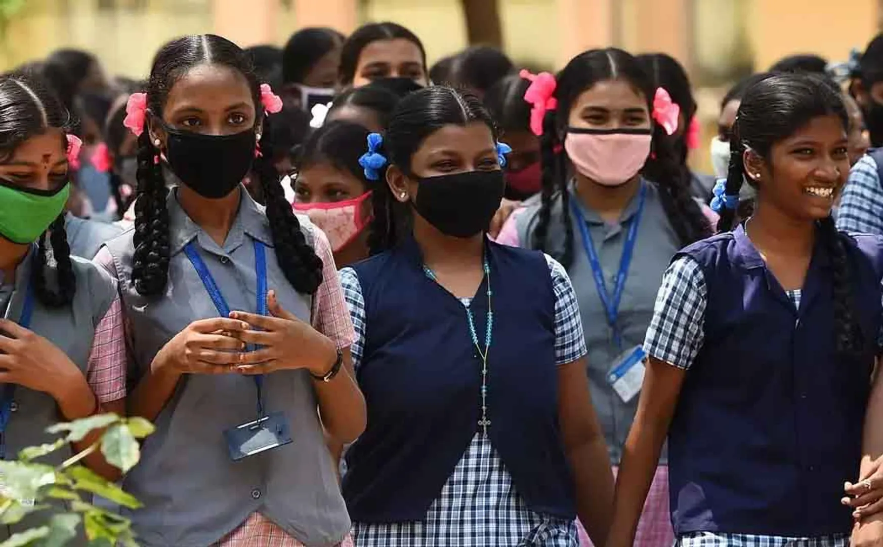 Feb. 26 will be observed as Bookless Day - School Education Information
